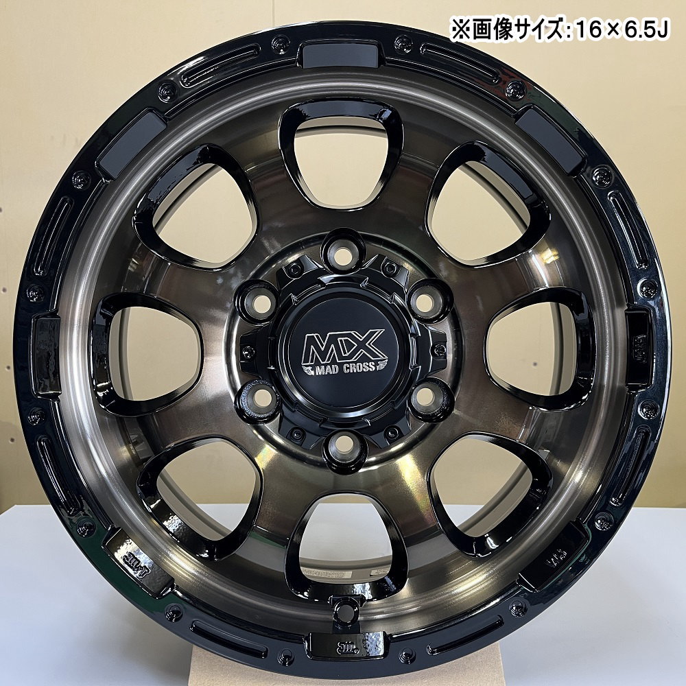 グッドイヤー（GOODYEAR） 200系 ハイエース 専用 215/60R17 96H