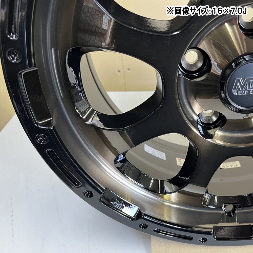 TOYO TIRES（トーヨータイヤ） 30系アルファード/T31エクストレイル