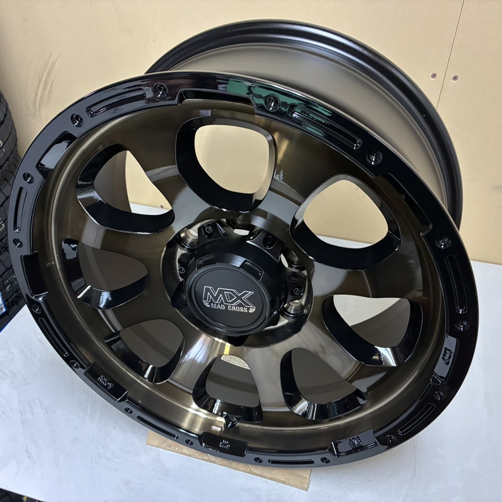 TOYO TIRES（トーヨータイヤ） ランドクルーザープラド FJクルーザー