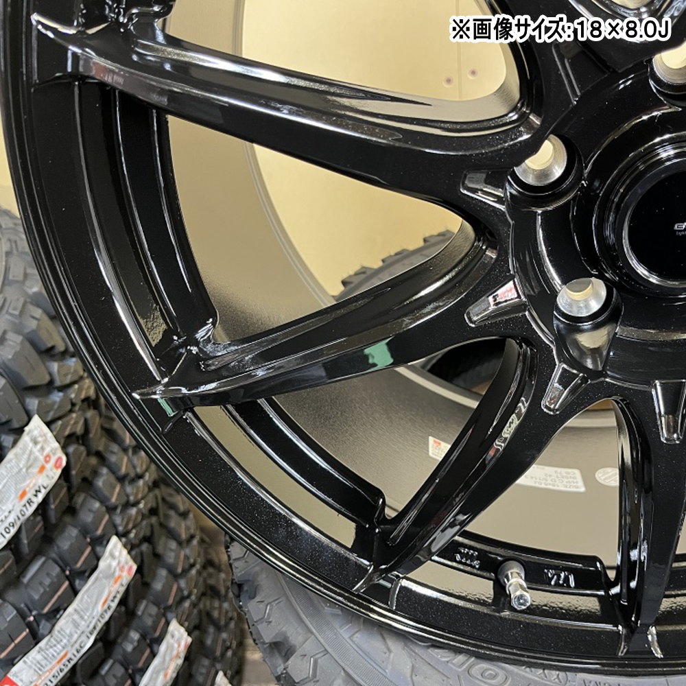 トヨタ ヤリスクロス / 日産 C28 セレナ ブリヂストン BLIZZAK VRX3 205/65R16 冬タイヤ G・Speed G-05  6.5J 5穴 5/114.3 16インチ : gs-g05-1665485114-vrx3-2056516 : タイヤショップ78 - 通販 -  Yahoo!ショッピング