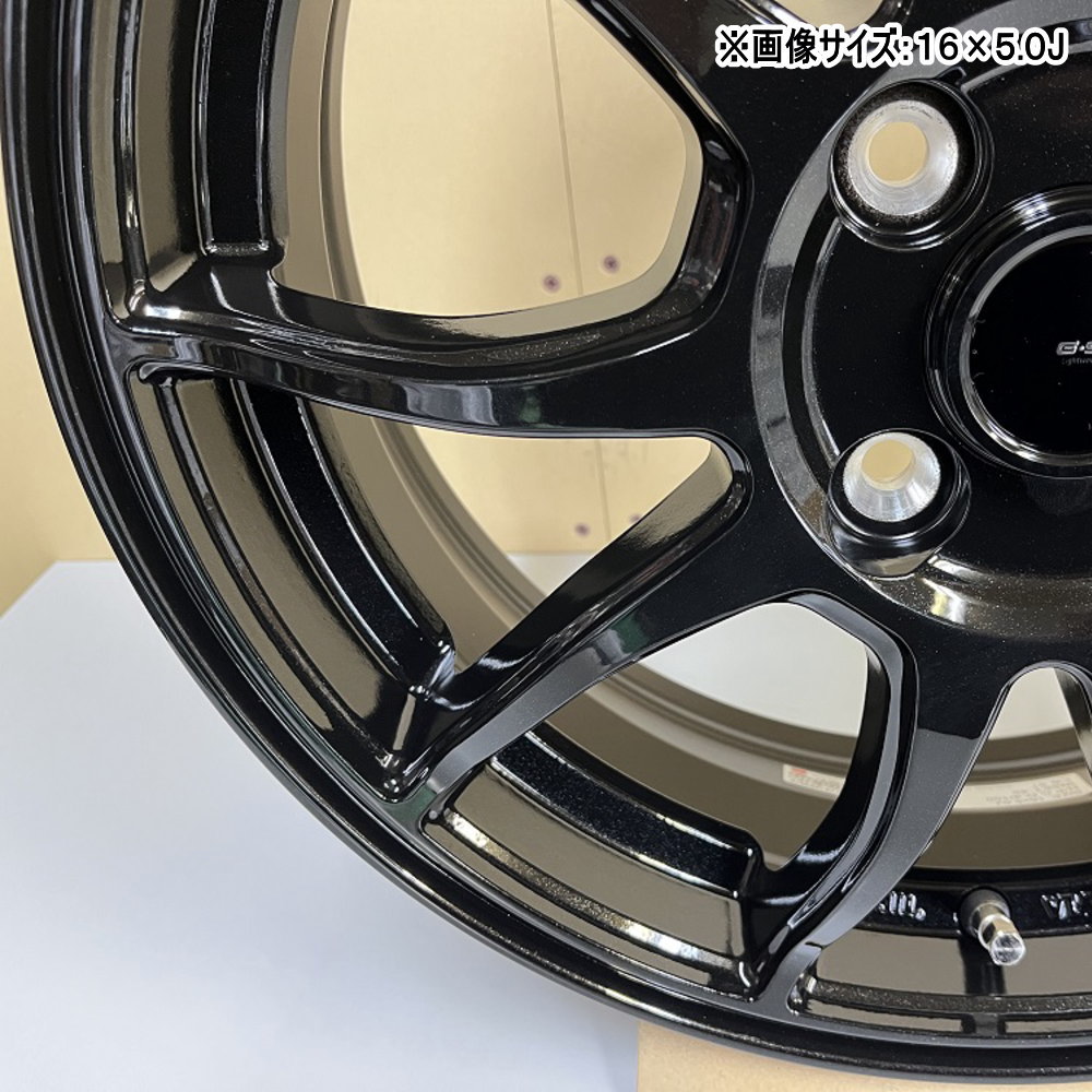 ゼスト AZワゴン パレット etc トーヨータイヤ ナノエナジー3 165/55R14 夏タイヤ G・Speed G 06 4.5J 4穴 4/100 14インチ : gs g06 1445454100 ne03 1655514 : タイヤショップ78