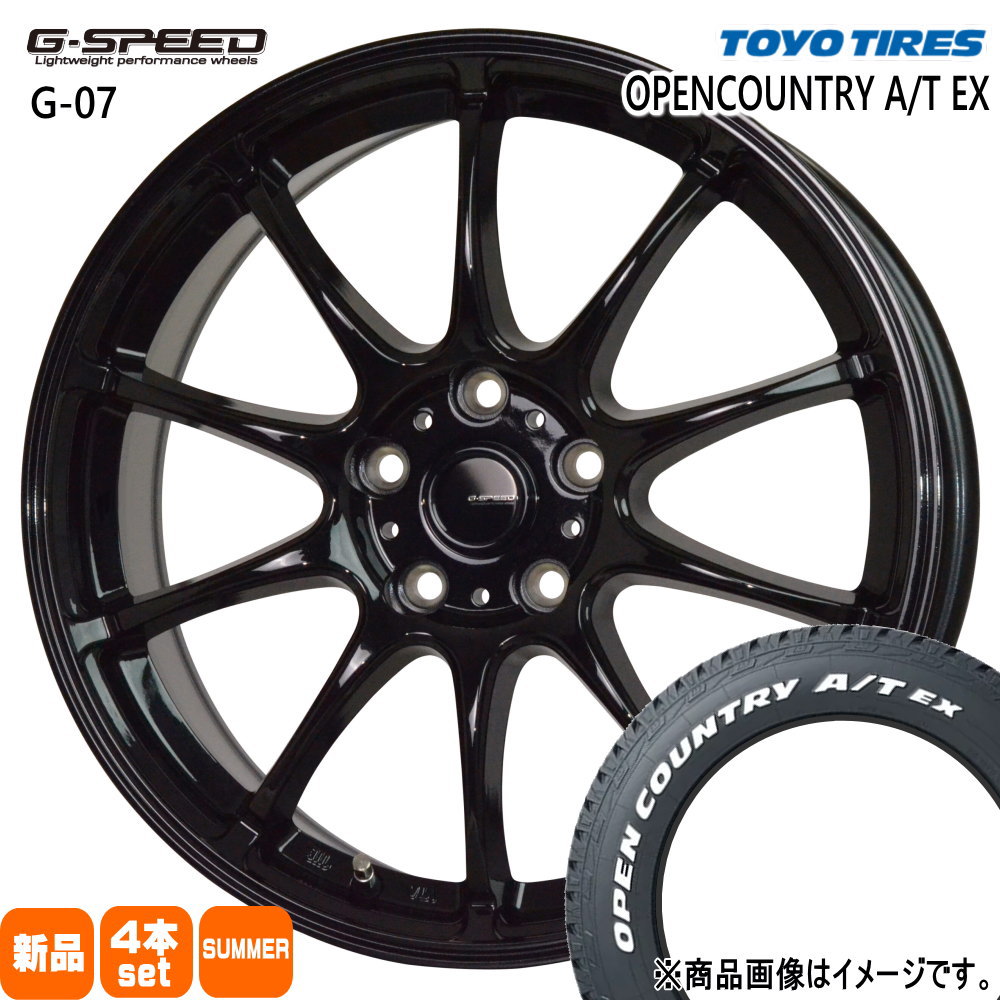 ゼノア エンジンオーガ AGZ2600EZ 967196901 [穴掘機 アース