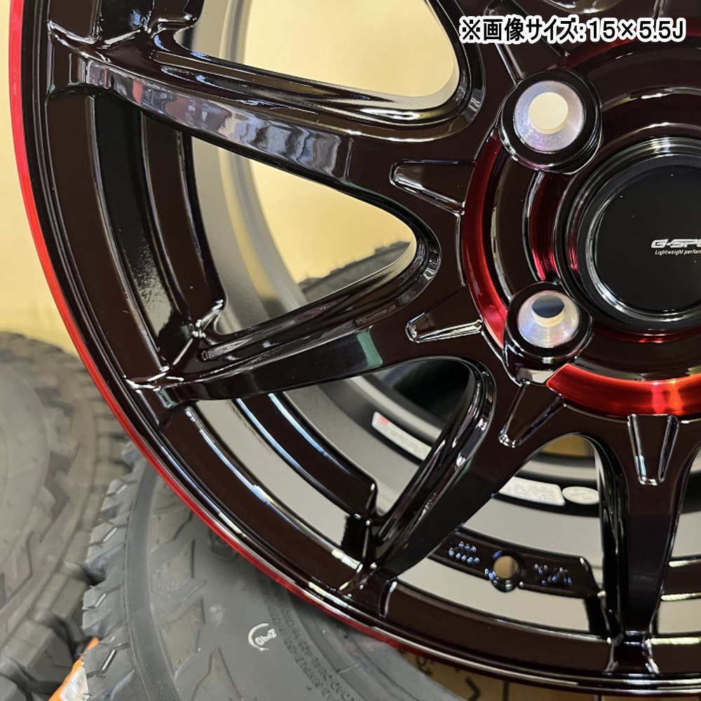 P10アクア ヴィッツ フィット スイフト Z12キューブ グッドイヤー ICE NAVI8 175/65R15 冬タイヤ G・Speed P 05R 5.5J 4穴 4/100 15インチ : gs p05r red 1555454100 in8 1756515 : タイヤショップ78