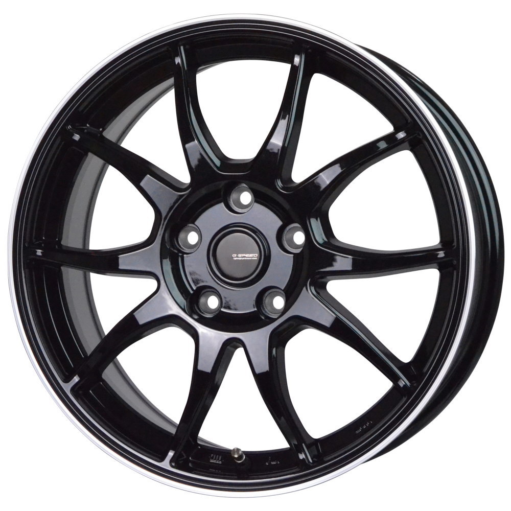 トヨタ ヤリスクロス / 日産 C28 セレナ ネクセン WINGUARDice2 205/65R16 冬タイヤ G・Speed P 06 6.5J 5穴 5/114.3 16インチ : gs p06 bk 1665485114 wi2 2056516 : タイヤショップ78