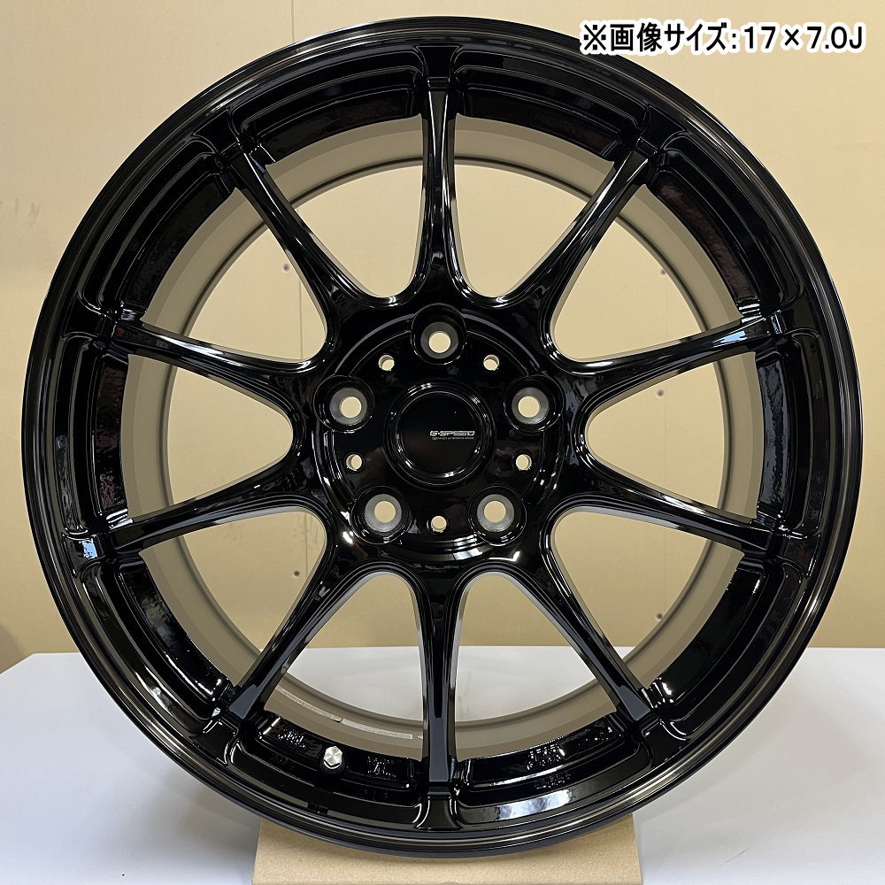 ホンダ CR-Z 輸入スタッドレスタイヤ 195/55R16 冬タイヤ G・Speed P-07 6.5J 5穴 5/114.3 16インチ :  gs-p07-1665485114-ywtire-1955516 : タイヤショップ78 - 通販 - Yahoo!ショッピング