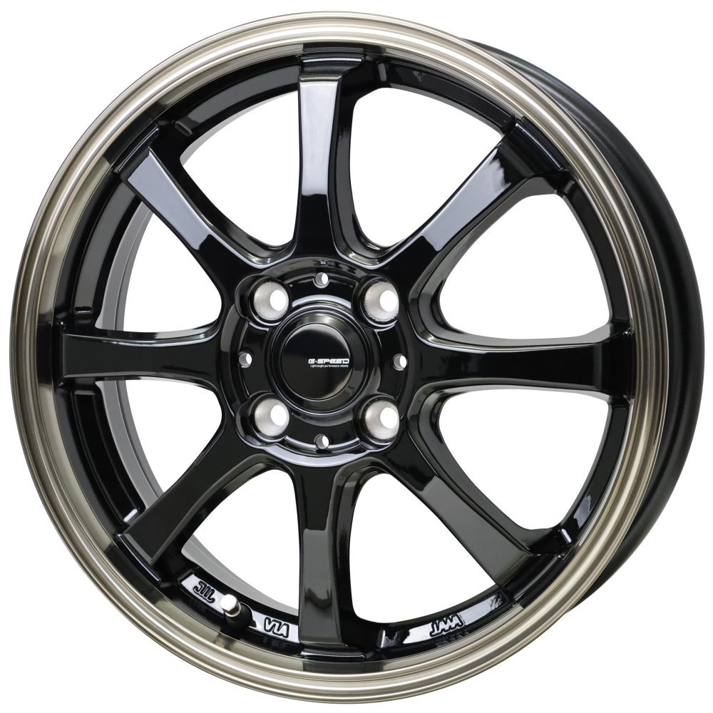 P10アクア ヴィッツ フィット スイフト Z12キューブ グッドイヤー ICE NAVI8 175/65R15 冬タイヤ G・Speed P 08 5.5J 4穴 4/100 15インチ : gs p08 1555434100 in8 1756515 : タイヤショップ78