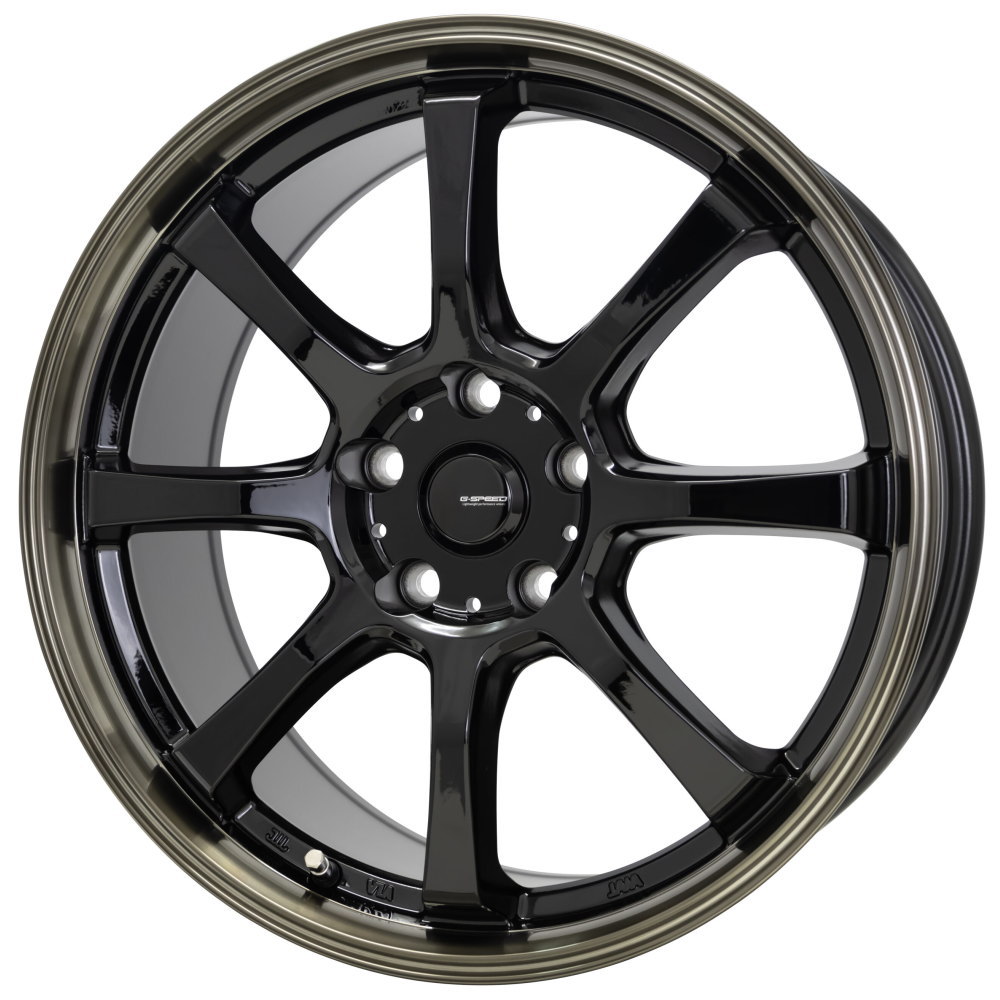 ホンダ CR-Z 輸入スタッドレスタイヤ 195/55R16 冬タイヤ G・Speed P-08 6.5J 5穴 5/114.3 16インチ