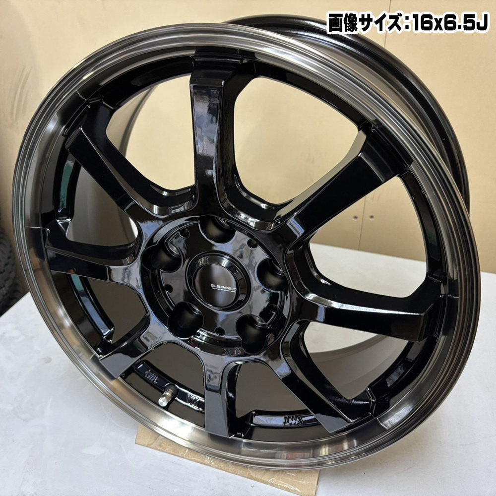 ヴェゼル、CX3に☆215/60R16スタッドレス送料込み ホンダ ヴェゼル / マツダ CX-3 輸入タイヤ 215/60R16 冬用
