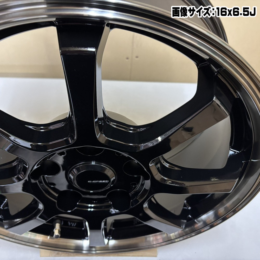 ホンダ ヴェゼル / マツダ CX-3 輸入タイヤ 215/60R16 冬用