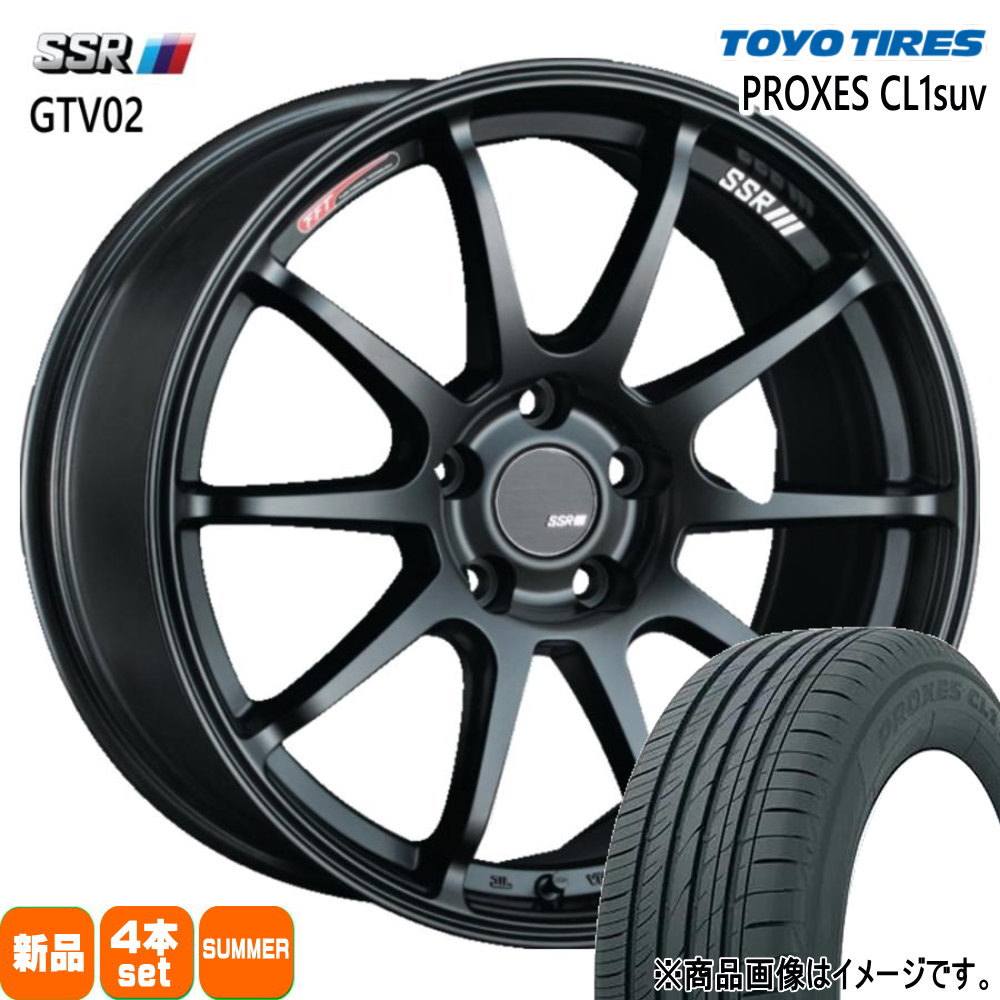AyuAyuさま専用 TRANPATH 25年製 215/55R17 4本セット トランパスmp7 新発売MPZ