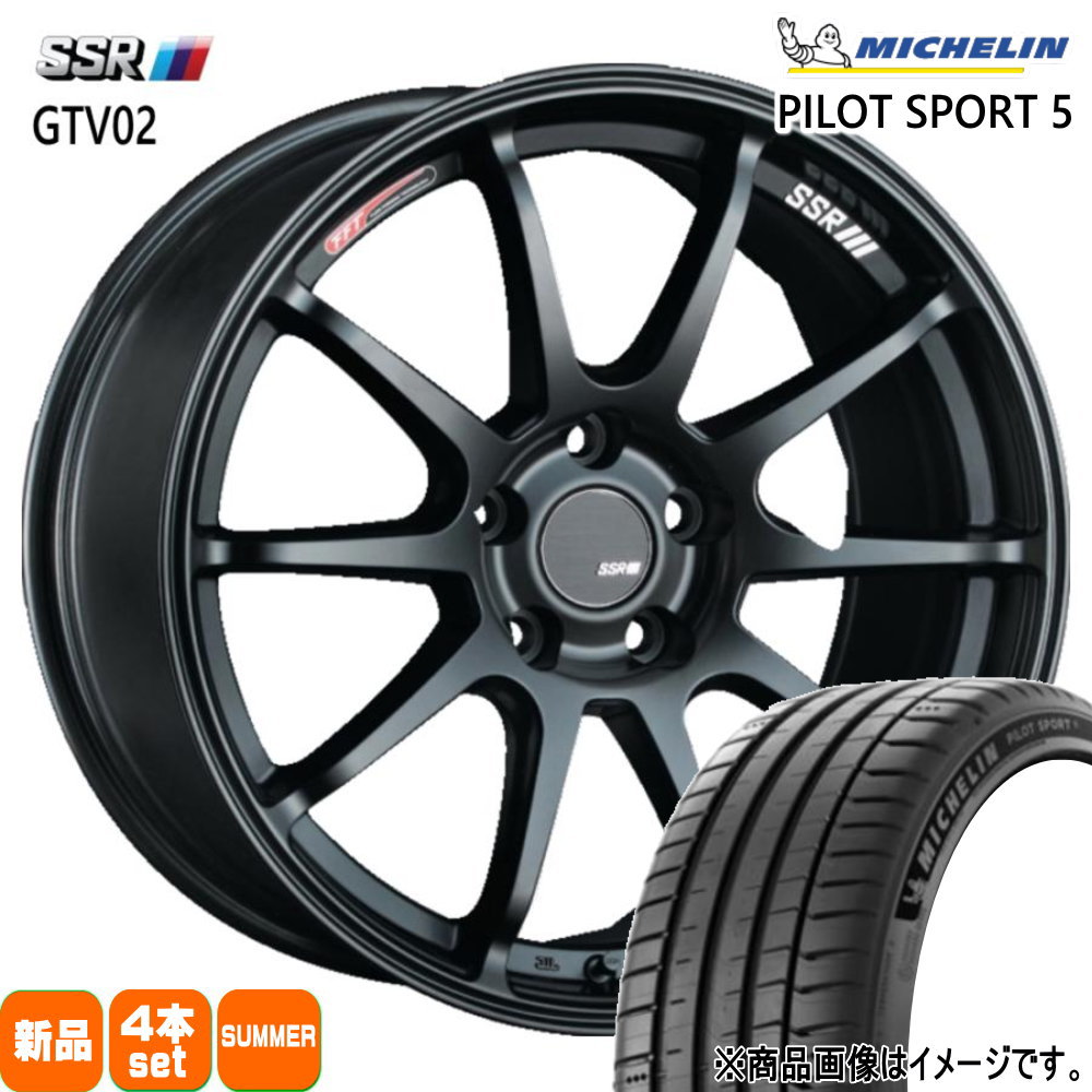 新品】ZMAX ZEALION 215/40ZR18 89W 18インチ 夏タイヤ 2本 23年製 