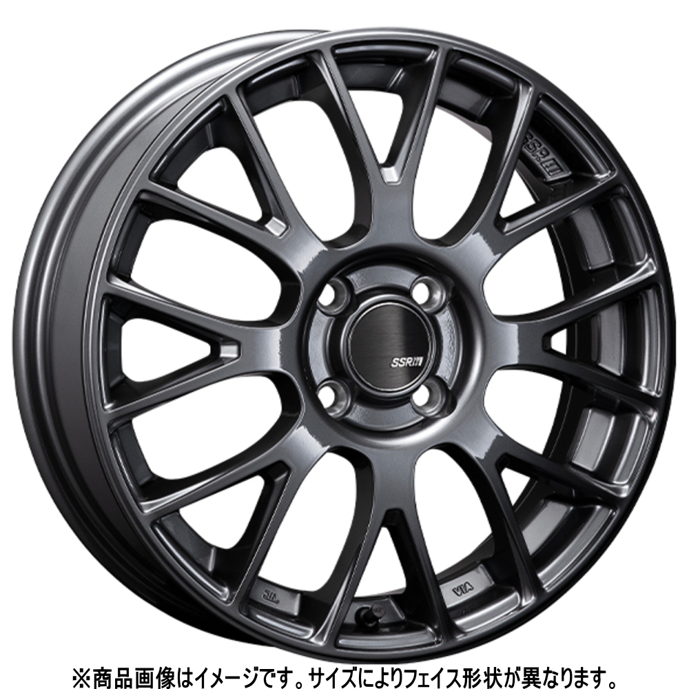 N BOX タント コペン ミラ スペーシア ラパン ヨコハマ BluEarth GT AE51 165/55R15 夏タイヤ SSR GTV04  5.0J 4穴 4/100 15インチ : gtv04-mg-1550454100-ae51-1655515 : タイヤショップ78 - 通販 -  Yahoo!ショッピング