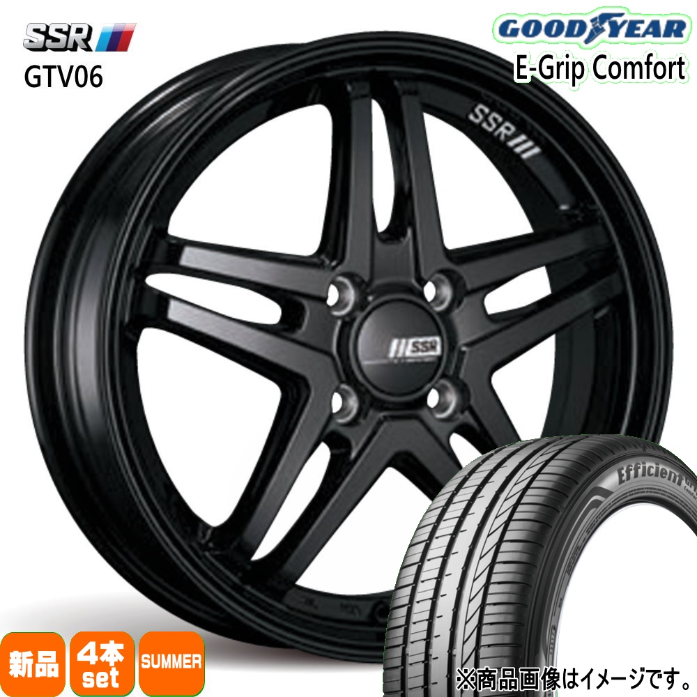 冬15インチ~95％富山【2018年】アクア ヴィッツ ポルテ カローラ フィールダー アクシオ フィット スイフト 175/65Ｒ15 日本製 グッドイヤー 中古4本 175/65R15特集！（スイフト、アクア、ヴィッツ、カローラフィールダー