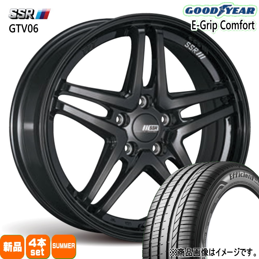 グッドイヤー（GOODYEAR） アルファード ヴェルファイア 235/50R18 