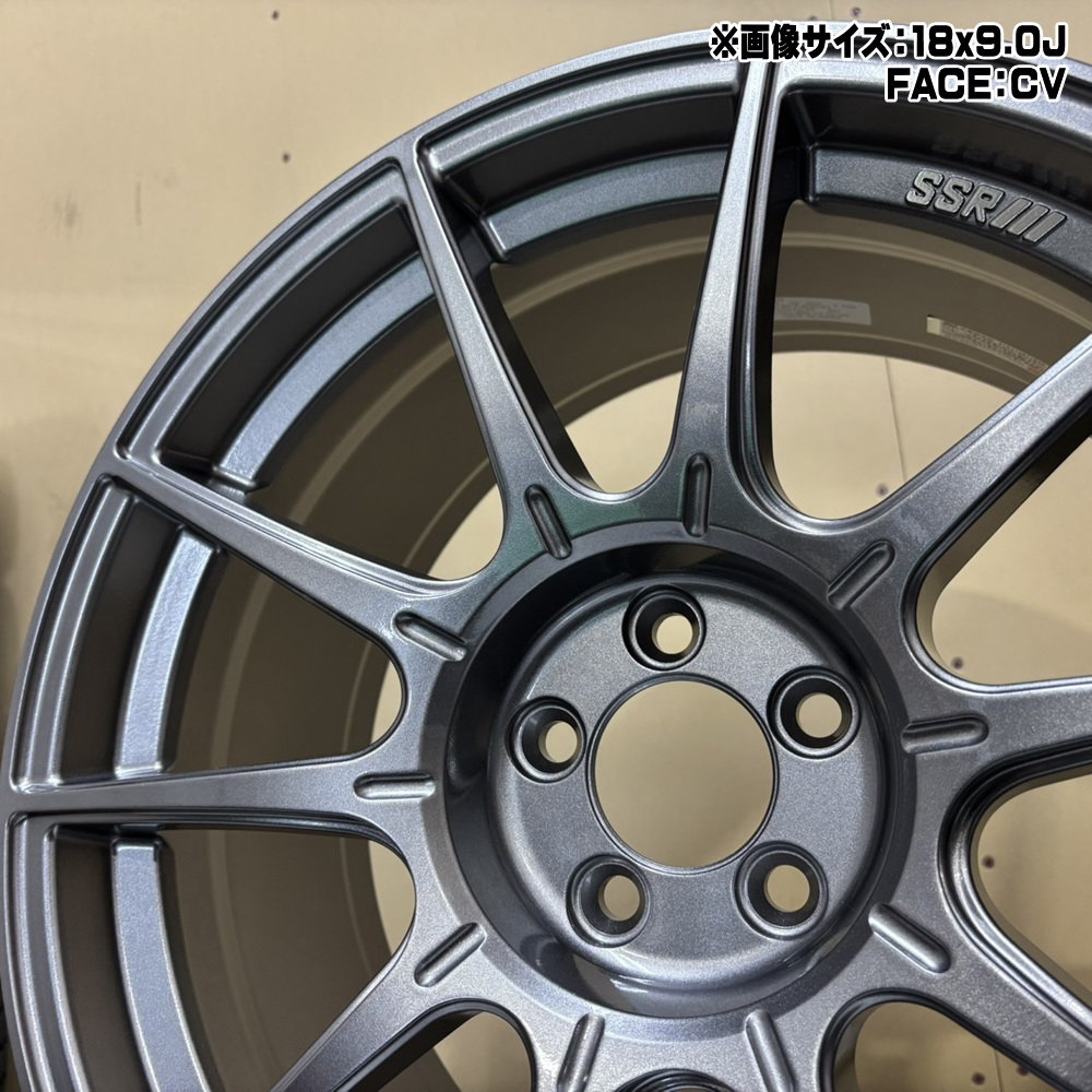 ZN6 86 / ZC6 BRZ ビッグキャリパー対応 輸入スタッドレスタイヤ ZN6 86 / ZC6 BRZ ビッグキャリパー対応 輸入スタッドレスタイヤ