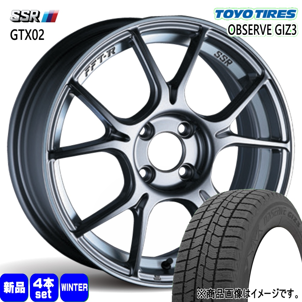 TOYO TIRES（トーヨータイヤ） スイフト/カローラフィールダー 185