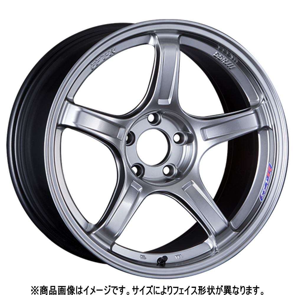 トヨタ 60系 プリウス トーヨータイヤ プロクセス CL1 suv 215/50R18 夏タイヤ SSR GTX03 8.0J 5穴 5/114.3 18インチ : gtx03 cs 18804551 cl1s 2155018 : タイヤショップ78