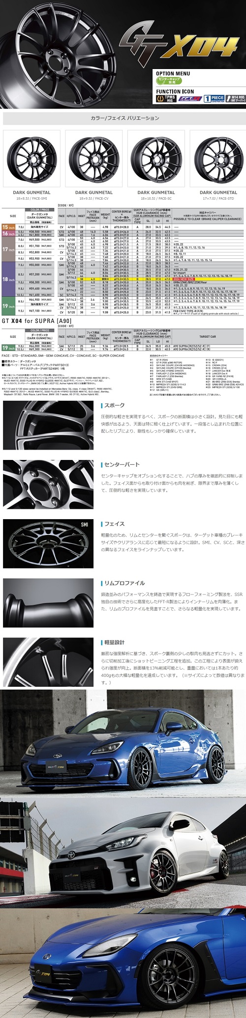 激安 ◇4本セット 225/45R18 91W 2024年製造 KENDA KR20 ケンダ