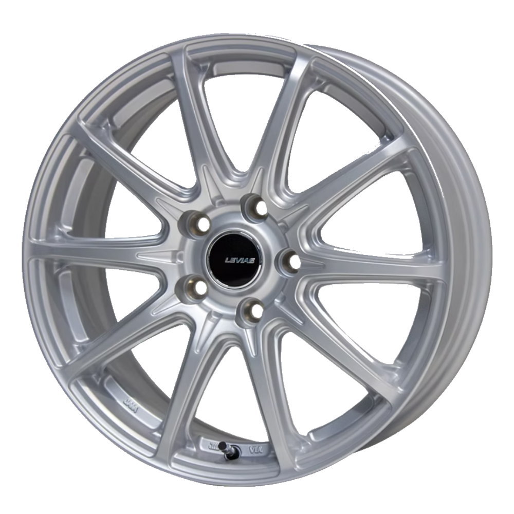 グッドイヤー（GOODYEAR） 日産 セレナ 195/60R16 89H Vector4S 夏冬