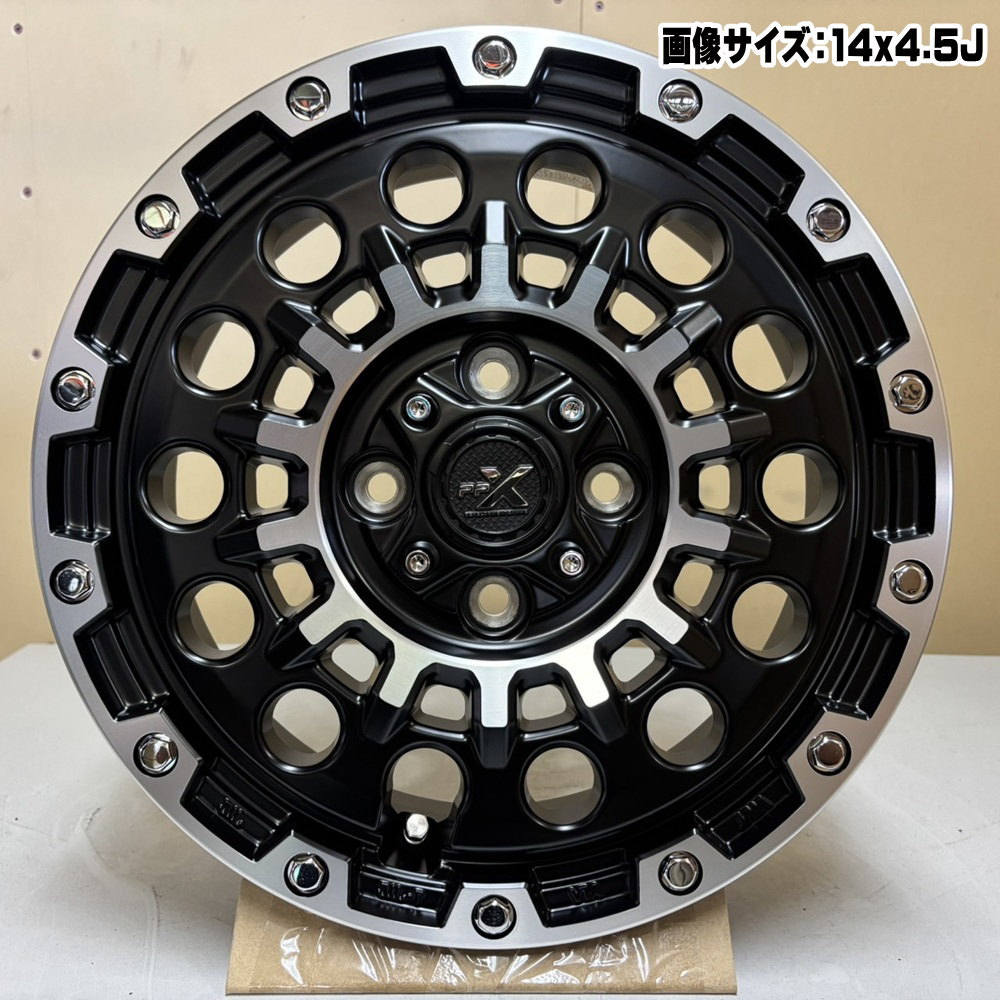 コンチネンタル（CONTINENTAL） 軽自動車 N BOX タント スペーシア