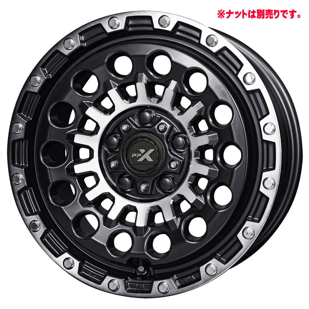 90ノア　ダンロップ　スタッドレス DUNLOP（ダンロップ） 90 ノア ヴォクシー/ジューク/フロンクス 205