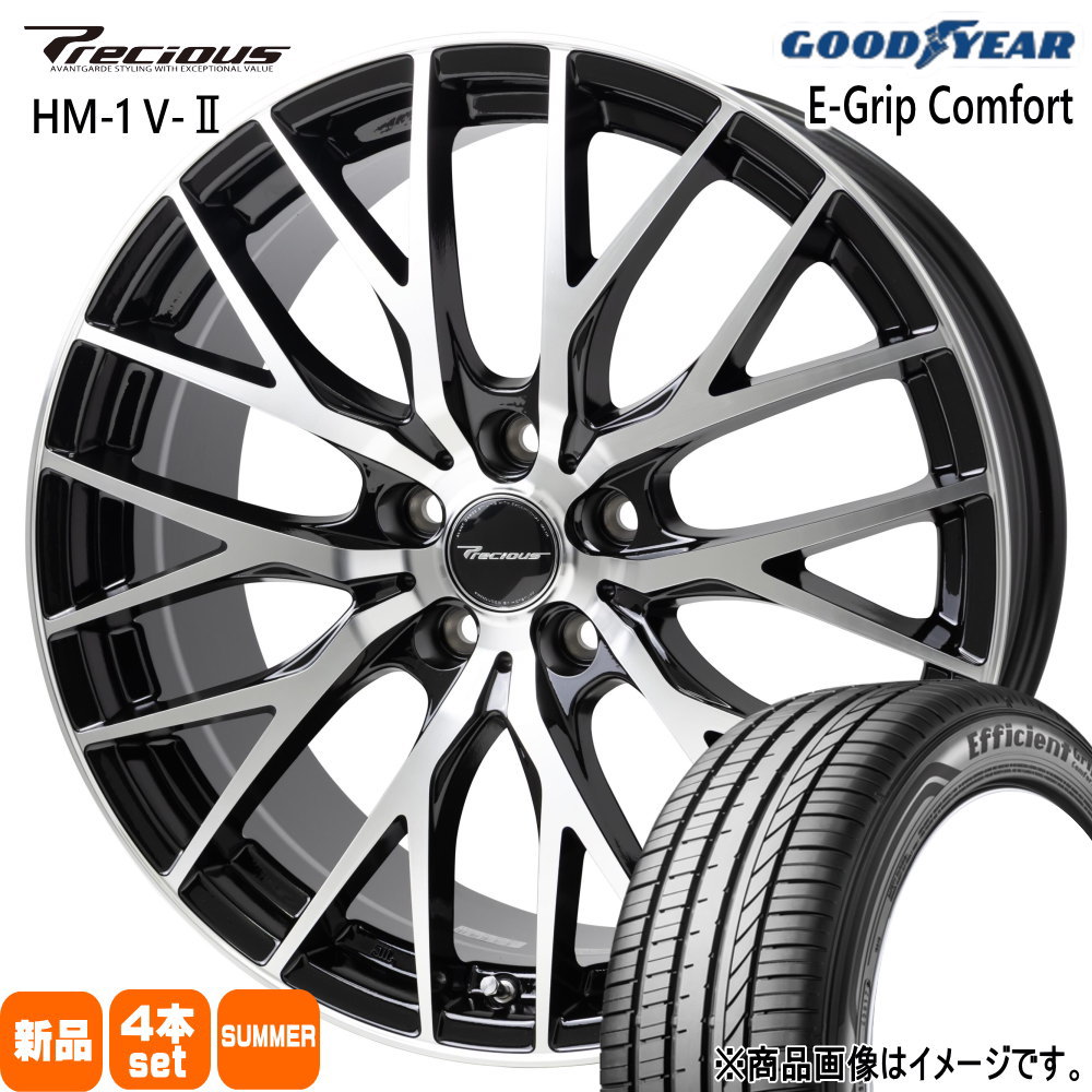 グッドイヤー（GOODYEAR） 30系 アルファード ヴェルファイア 245 