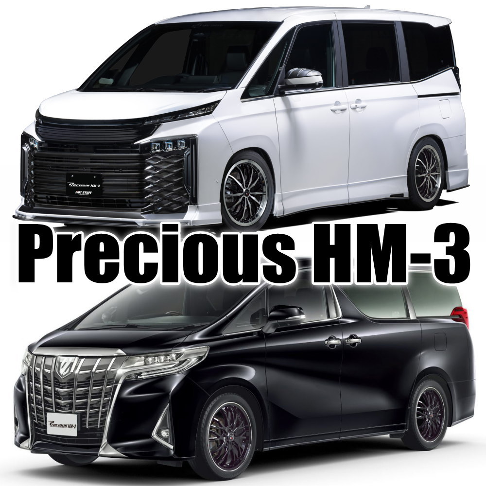 ハンコック（HANKOOK） 軽自動車 引っ張りタイヤ 165/55R15 Kinergy