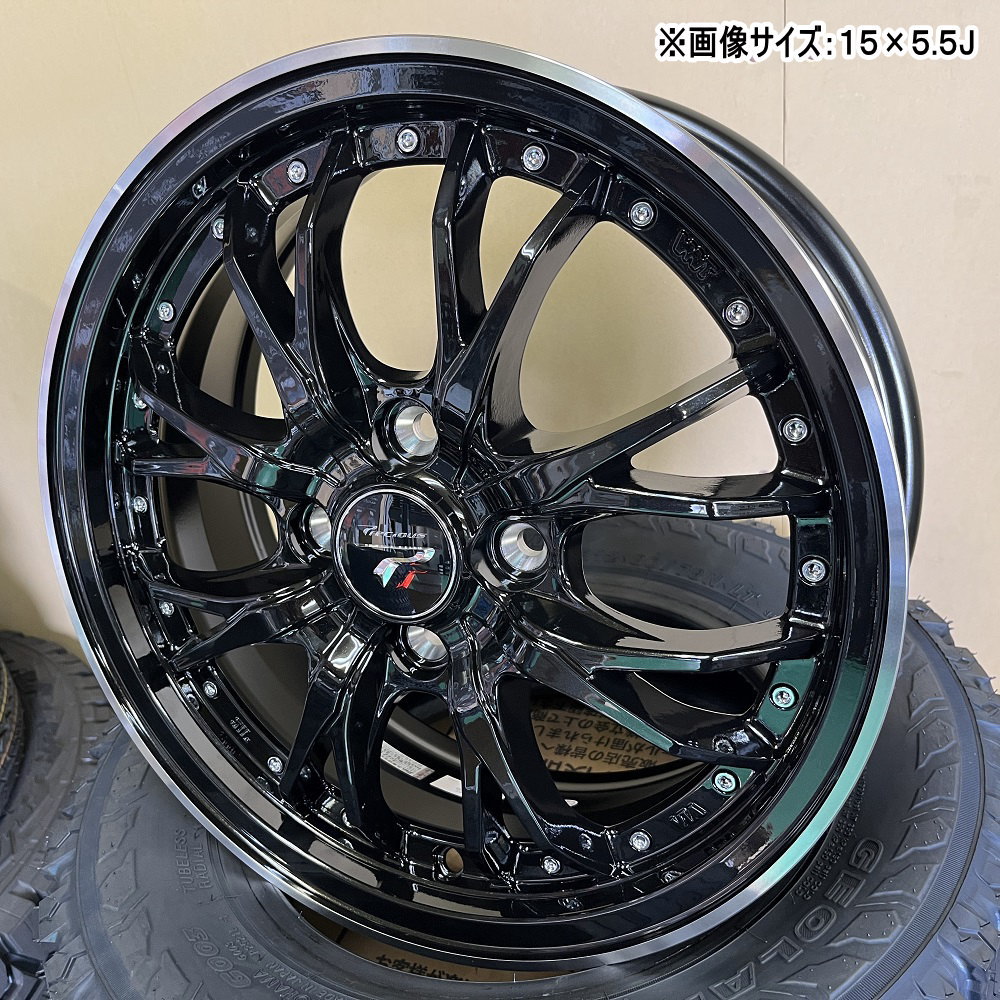 N BOX タント スペーシア デリカミニ ハイゼット ヨコハマ iceGUARD6 IG60 155/65R14 冬タイヤ Precious  HM-3 4.5J 4穴 4/100 14インチ : hm3-bkrp-1445454100-ig60-1556514 : タイヤショップ78 -  通販 - Yahoo!ショッピング