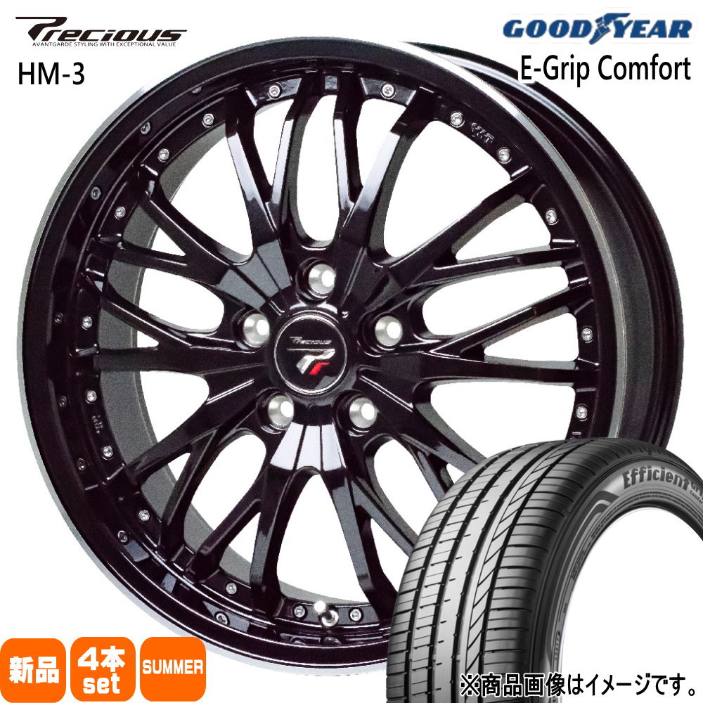 245/40r20 グッドイヤー2本アルファード　ヴェルファイア　ベンツ BMW グッドイヤー（GOODYEAR） 30系 アルファード ヴェルファイア 245