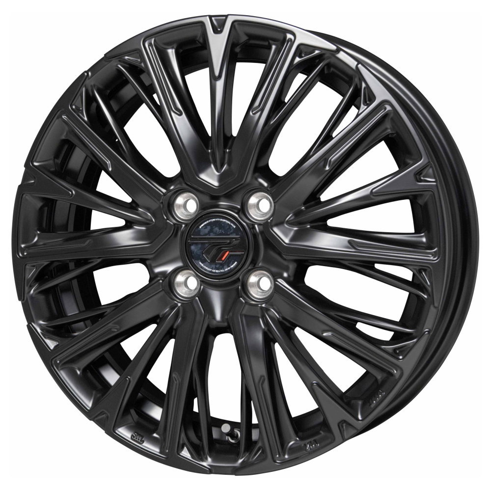 タフト ハスラー デリカミニ4WD アトレー ダンロップ 165/65R15  WINTERMAXX02 WM02 冬用 スタッドレスタイヤ Precious HM-4の画像