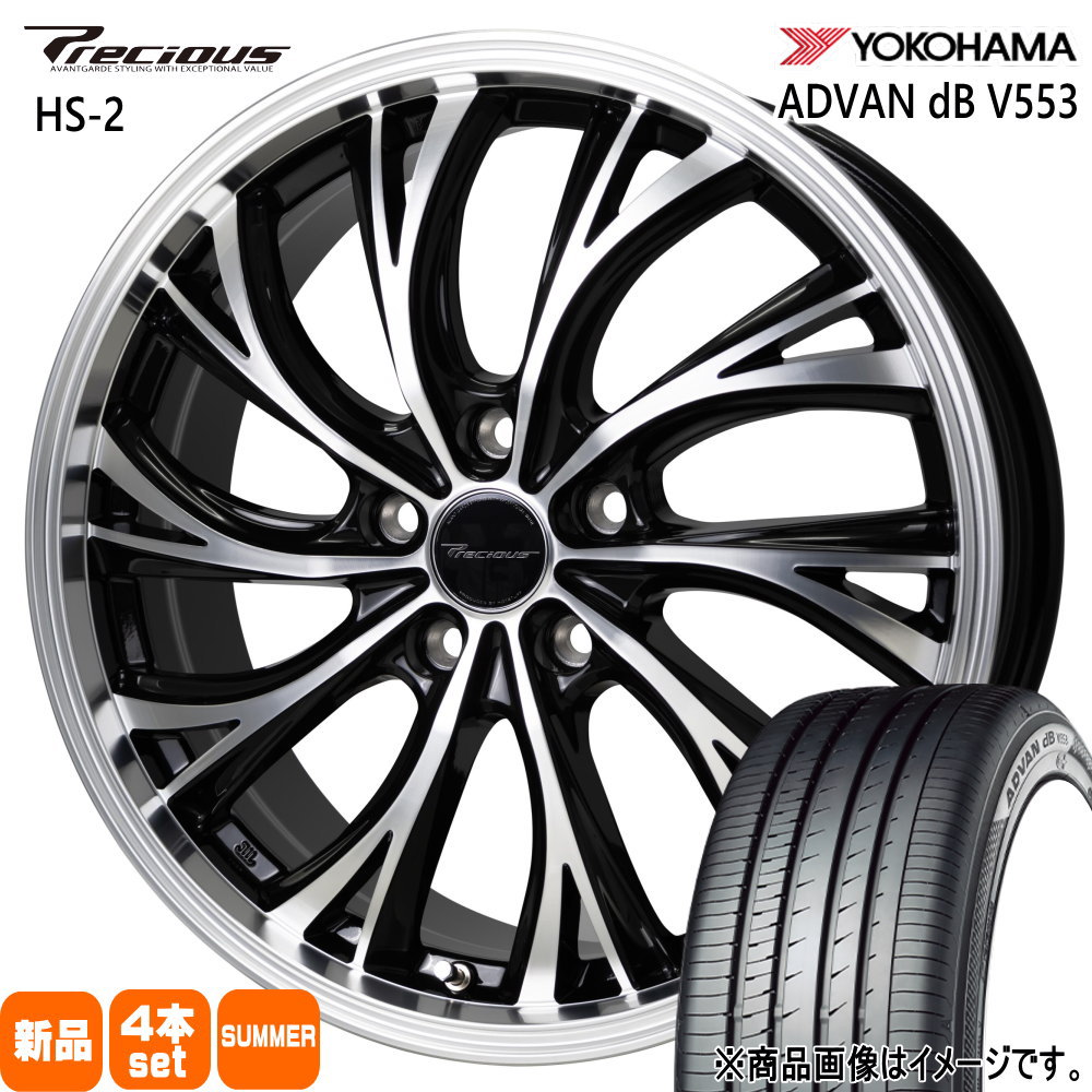 大工道具 鋸 のこぎり 伊藤与八