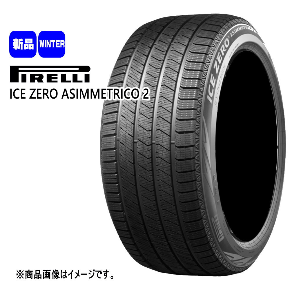 PIRELLI（ピレリ） アルファード ヴェルファイア 235/50R18 101H XL