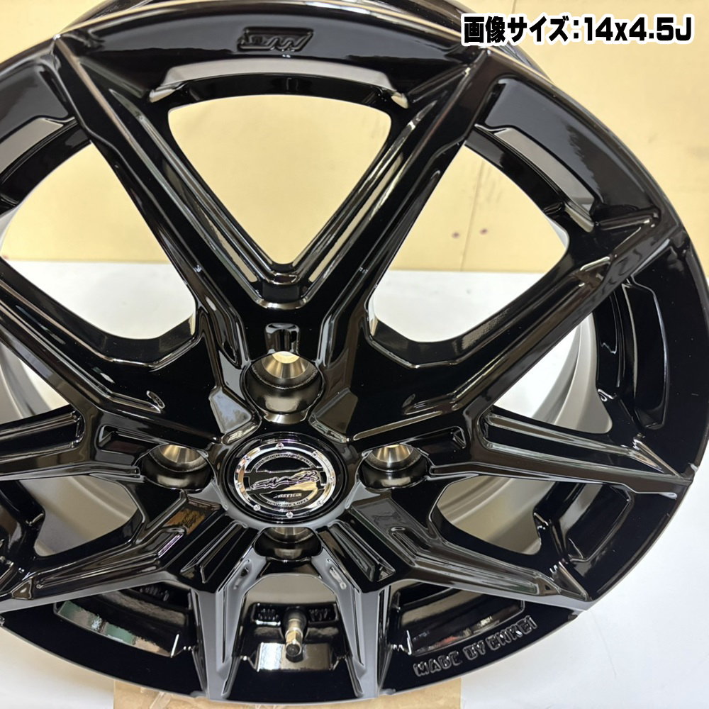 グッドイヤー（GOODYEAR） ホンダ GR/GK/GPフィット グレイス シャトル