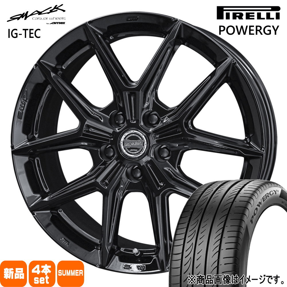 PIRELLI（ピレリ） トヨタ専用 クラウン カムリ 215/60R16 99V XL 
