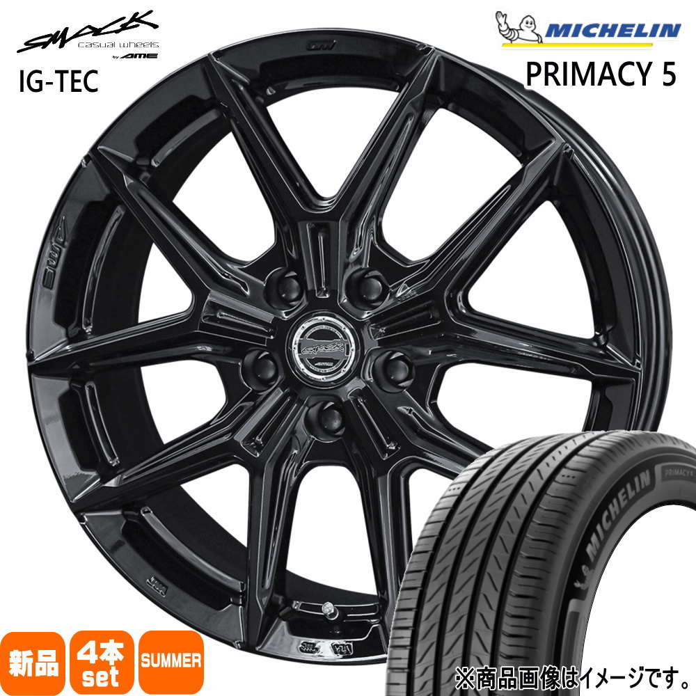 MICHELIN X-ICE 215/45R17 17インチ スタッドレス 4本 バリ溝 プリウス レクサスCT トヨタ86 BRZ等 (TE287) クレジットカード QR決済可能 MICHELIN X-ICE 215/45R17 17インチ スタッドレス 4本 バリ溝 プリウス