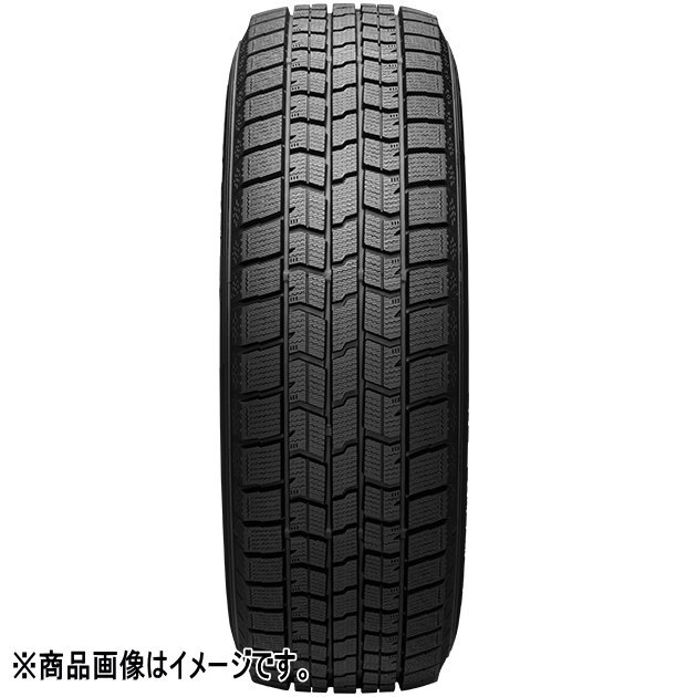 新品 4本 グッドイヤー ICENAVI 7 155/65R14 75Q 14インチ 冬用 スタッドレスタイヤ | アイスナビ 7 | 03