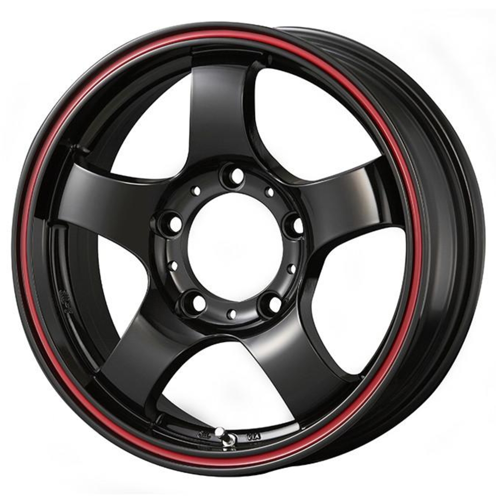ブリザック JB64 JB23 ジムニー 専用 ブリヂストン 175/80R16 91Q