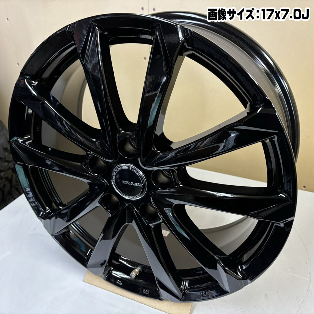 CT 30 50系 プリウス ウィッシュ 輸入スタッドレスタイヤ 195/65R15 冬タイヤ QRASIZ GC36F 6.0J 5穴 5/100  15インチ : kitgc36f-gbk-1560435100-ywtire-1956515 : タイヤショップ78 - 通販 -  Yahoo!ショッピング