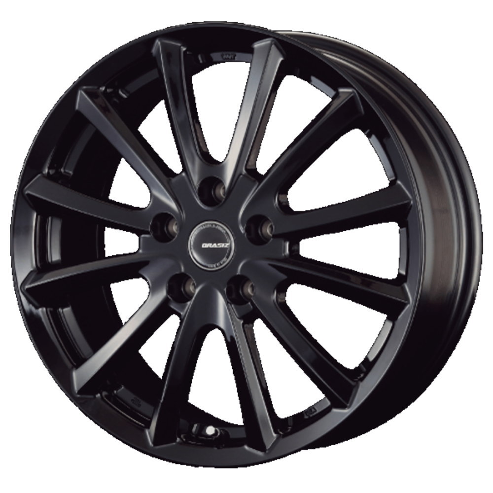 5ナンバー ヴォクシー アイシス etc. ピレリ ICE ZERO ASIMMETRICO 195/65R15 冬タイヤ QRASIZ VS6 6.0J 5穴 5/114.3 15インチ : kitvs6 gbk 1560535114 icezea 1956515 : タイヤショップ78