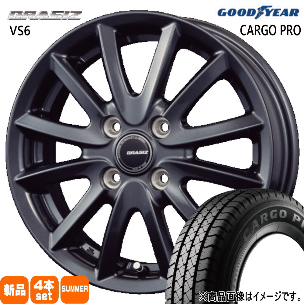 本日セール】ストライダー スポーツモデル 箱 説明書 付属工具等