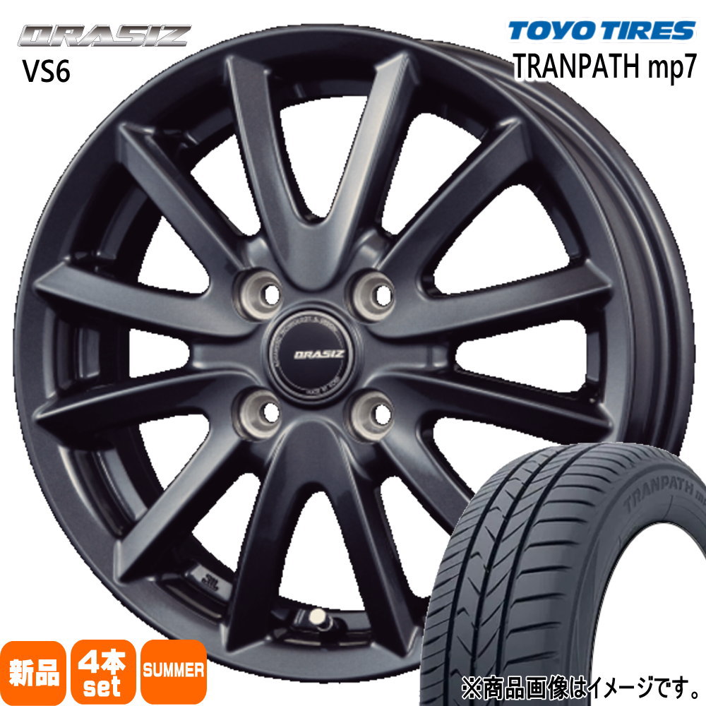 OPEN COUNTRY トヨタ タンク ルーミー トーヨータイヤ OPEN COUNTRY トヨタ タンク ルーミー トーヨータイヤ