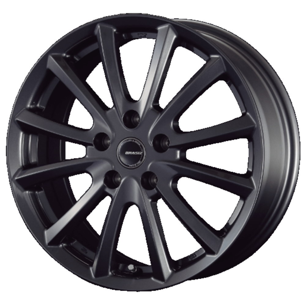 セレナ カローラルミオン etc ピレリ ICE ZERO ASIMMETRICO 195/65R15 冬タイヤ QRASIZ VS6 6.0J 5穴 5/114.3 15インチ : kitvs6 gm 1560455114 icezea 1956515 : タイヤショップ78