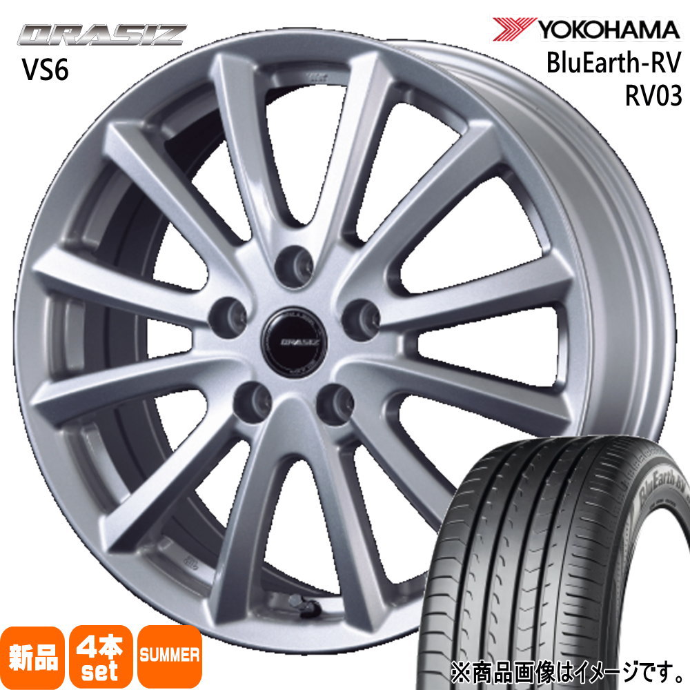 格安セット!!Bマーク ブラポリ 215/65R16◇車検用などに!!T30 T31