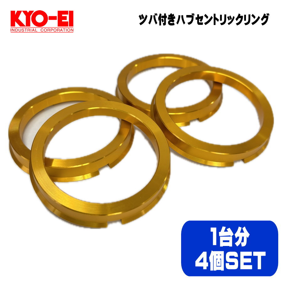 グッドイヤー（GOODYEAR） 日産 セレナ スズキ フロンクス 195/60R16