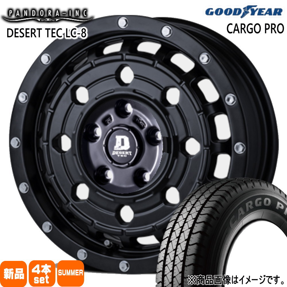 グッドイヤー（GOODYEAR） トヨタ タウンエーストラック S403/S413 175 
