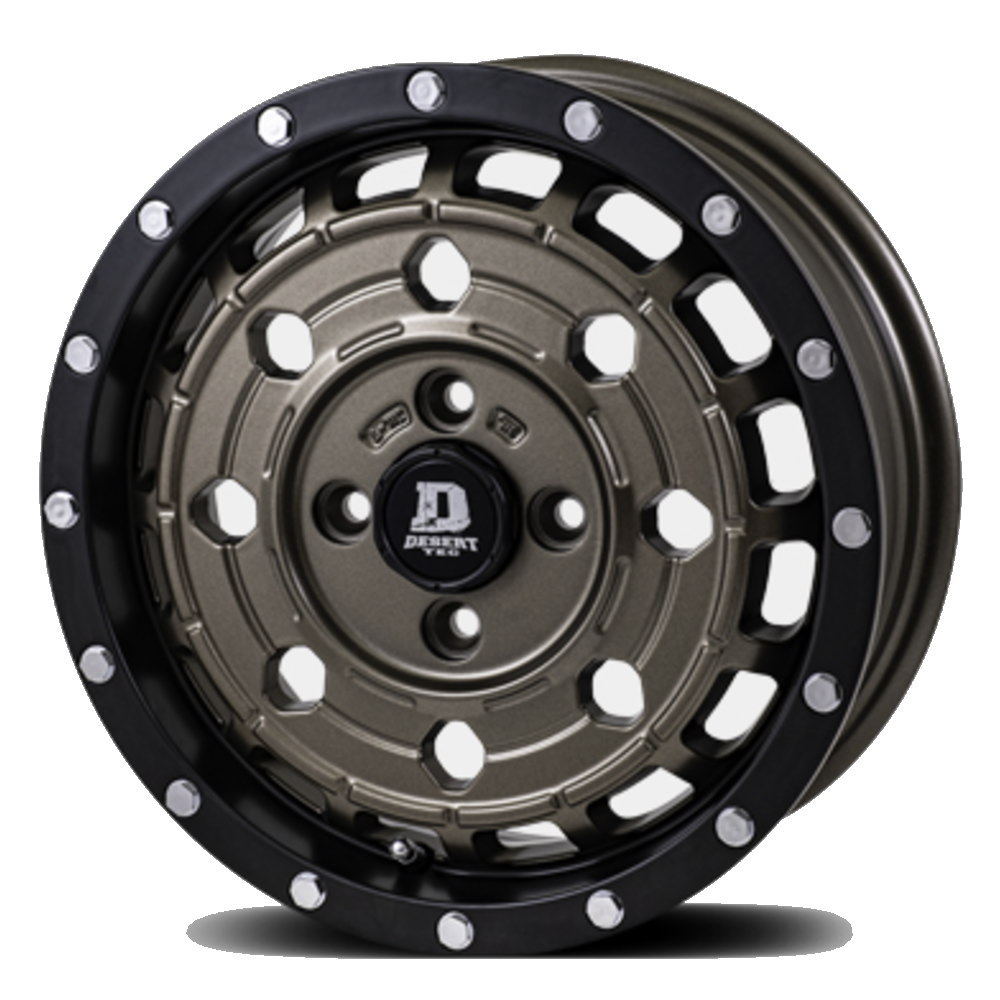 165 55 r14（DUNLOP／自動車 夏タイヤホイールセット）｜タイヤ