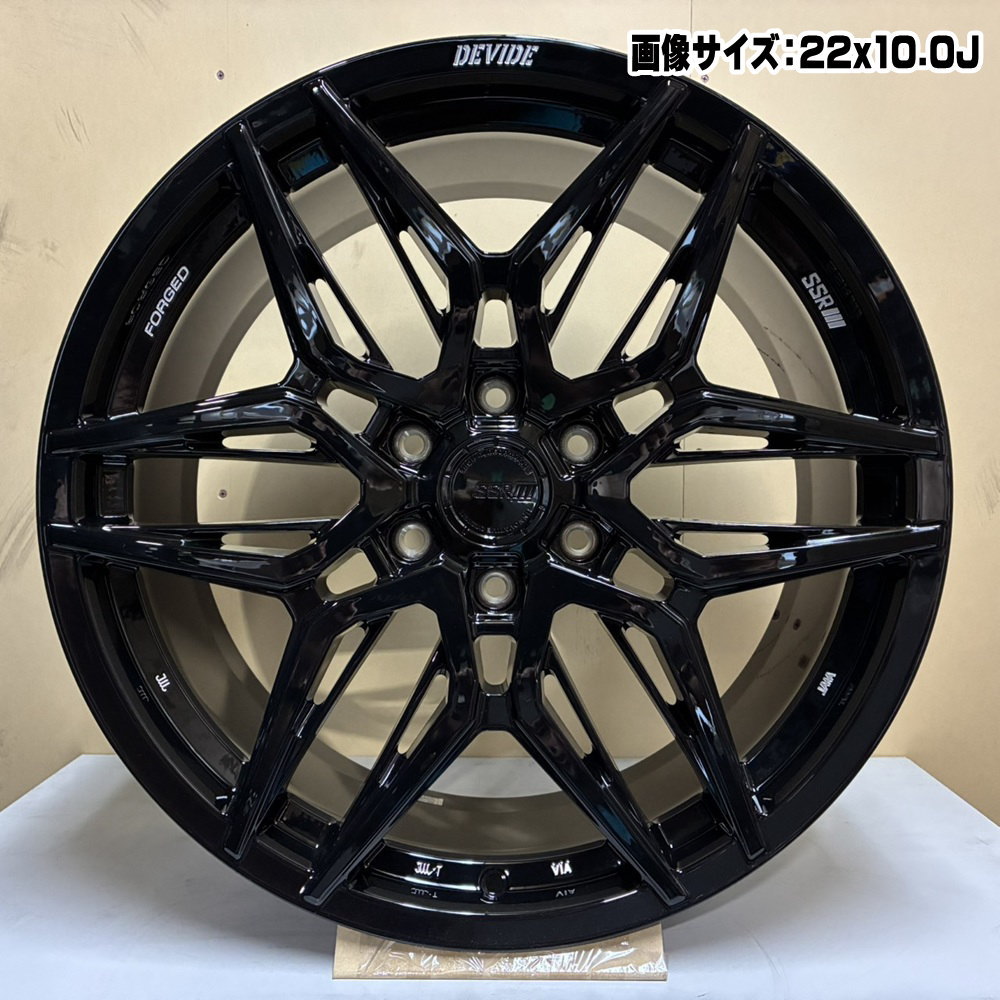 タイヤショップ78 - ￥22インチ｜Yahoo!ショッピング