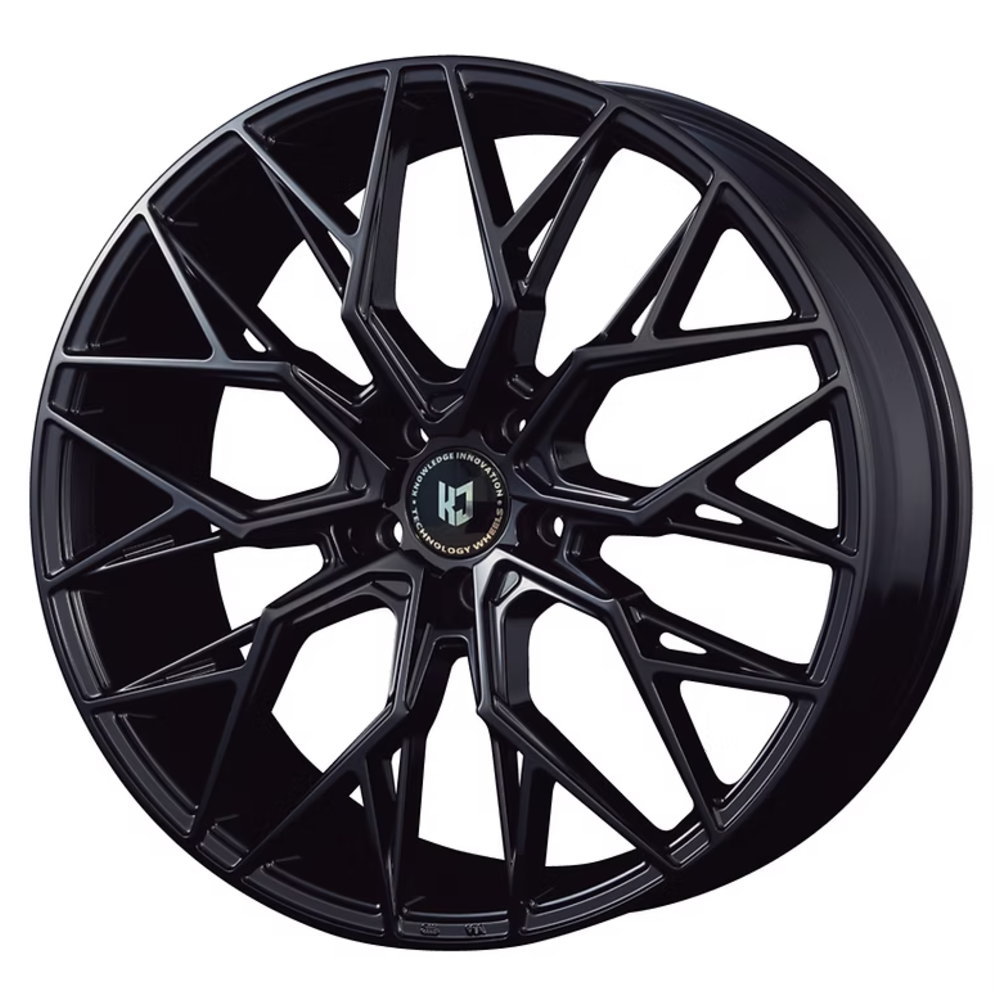 BFグッドリッチ　RAYホイール　４本セット BFグッドリッチ 夏タイヤセット RAV4 CX8 ハリアー 17インチ