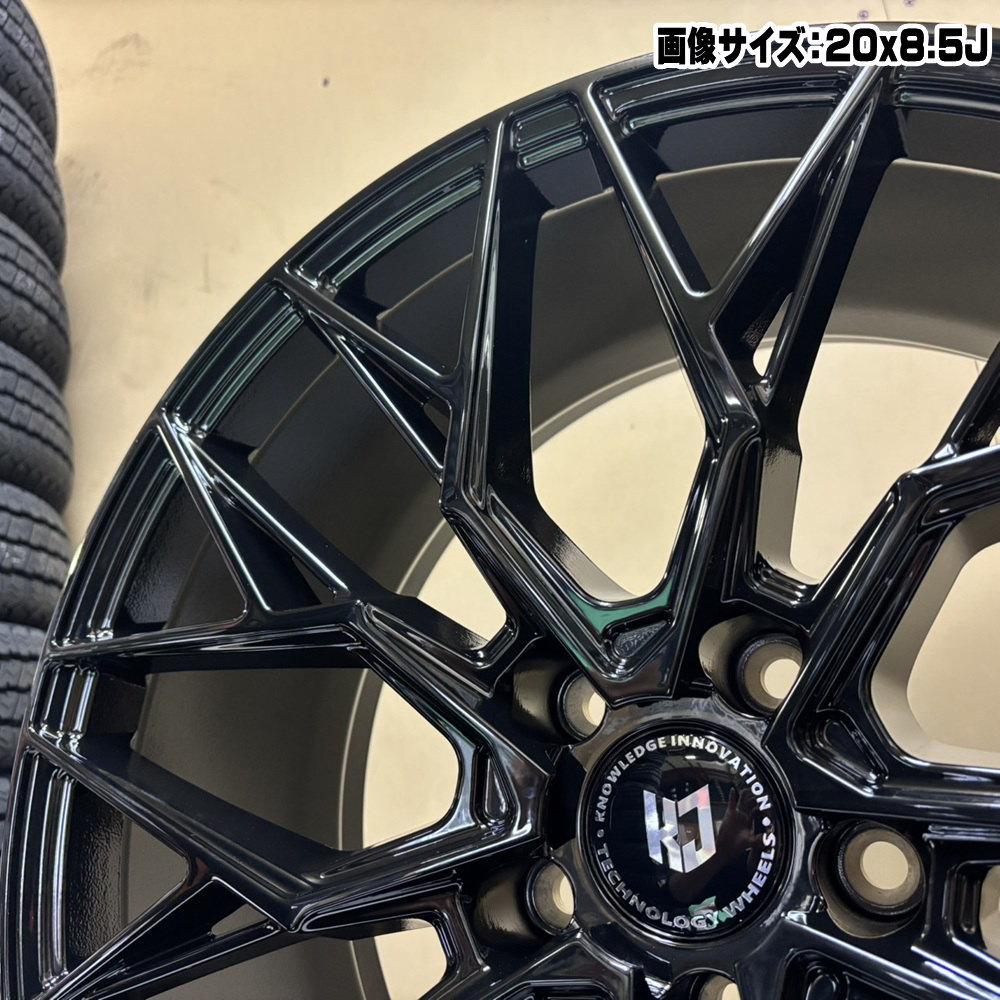 ヨコハマタイヤ（YOKOHAMA TIRE） T33 エクストレイル ヨコハマ 255