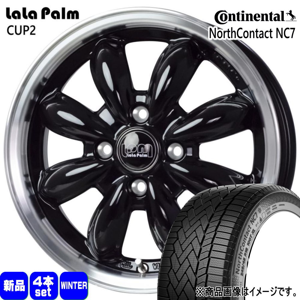コンチネンタル（CONTINENTAL） P10アクア ヴィッツ スイフト Z12 